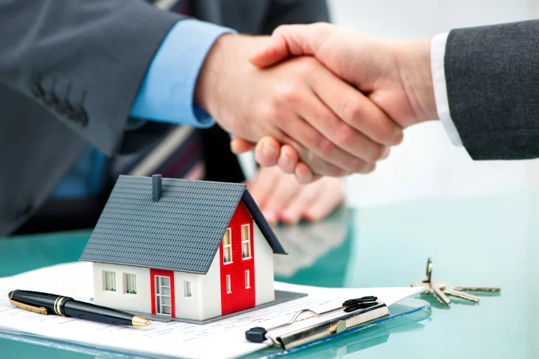Financing Your Bungalow: Home Loans, Budgeting & Hidden Costs to Watch